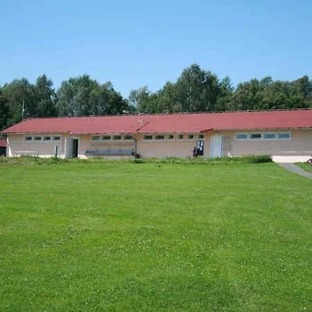 Kemping Tent For 2 Persons